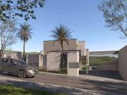 Casa / Sobrado em Condomínio para Venda em Atibaia/SP...