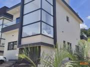 Casa / Sobrado em Condomínio para Venda em Atibaia/SP...