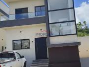 Casa / Sobrado em Condomínio para Venda em Atibaia/SP...