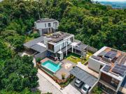 Casa / Sobrado em Condomínio para Venda em Atibaia/SP...