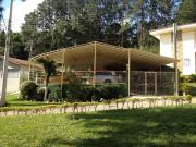 Casa / Sobrado em Condomínio para Venda em Atibaia/SP...