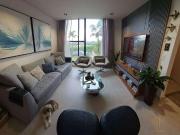 Casa / Sobrado em Condomínio para Venda em Atibaia/SP...