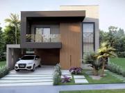 Casa / Sobrado em Condomínio para Venda em Atibaia/SP...