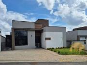 Casa / Sobrado em Condomínio para Venda em Atibaia/SP...