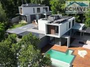 Casa / Sobrado em Condomínio para Venda em Atibaia/SP...