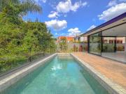 Casa / Sobrado em Condomínio para Venda em Atibaia/SP...