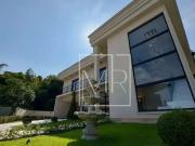 Casa / Sobrado em Condomínio para Venda em Atibaia/SP...