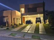 Casa / Sobrado em Condomínio para Venda em Atibaia/SP...