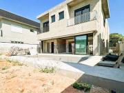Casa / Sobrado em Condomínio para Venda em Atibaia/SP...