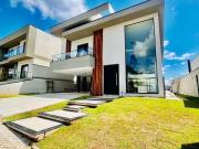 Casa / Sobrado em Condomínio para Venda em Atibaia/SP...