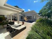 Casa / Sobrado em Condomínio para Venda em Atibaia/SP...