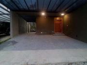 Casa / Sobrado em Condomínio para Venda em Atibaia/SP...