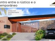 Casa / Sobrado em Condomínio para Venda em Atibaia/SP...
