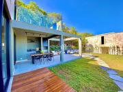 Casa / Sobrado em Condomínio para Venda em Atibaia/SP...