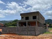 Casa / Sobrado em Condomínio para Venda em Atibaia/SP...