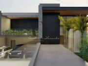 Casa / Sobrado em Condomínio para Venda em Atibaia/SP...