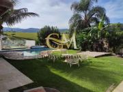 Casa / Sobrado em Condomínio para Venda em Atibaia/SP...