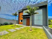 Casa / Sobrado em Condomínio para Venda em Atibaia/SP...