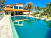 Casa / Sobrado em Condomínio para Venda em Atibaia/SP...