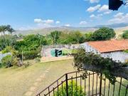 Casa / Sobrado em Condomínio para Venda em Atibaia/SP...