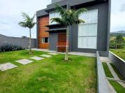 Casa / Sobrado em Condomínio para Venda em Atibaia/SP...