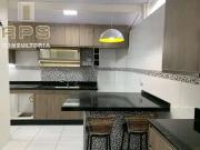 Casa / Sobrado em Condomínio para Venda em Atibaia/SP...