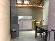 Casa / Sobrado em Condomínio para Venda em Atibaia/SP...