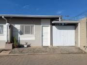 Casa / Sobrado em Condomínio para Venda em Atibaia/SP...