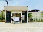 Casa / Sobrado em Condomínio para Venda em Atibaia/SP...