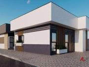 Casa / Sobrado em Condomínio para Venda em Atibaia/SP...