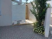 Casa / Sobrado em Condomínio para Venda em Atibaia/SP...