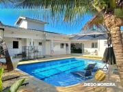 Casa / Sobrado em Condomínio para Venda em Atibaia/SP...