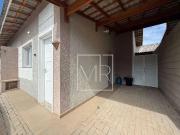 Casa / Sobrado em Condomínio para Venda em Atibaia/SP...