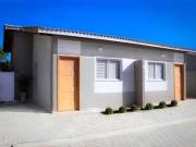 Casa / Sobrado em Condomínio para Venda em Atibaia/SP...