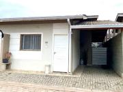 Casa / Sobrado em Condomínio para Venda em Atibaia/SP...