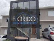 Casa / Sobrado em Condomínio para Venda em Atibaia/SP...