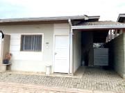 Casa / Sobrado em Condomínio para Venda em Atibaia/SP...