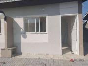 Casa / Sobrado em Condomínio para Venda em Atibaia/SP...