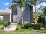 Casa / Sobrado em Condomínio para Venda em Atibaia/SP...