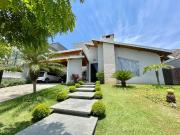 Casa / Sobrado em Condomínio para Venda em Atibaia/SP... Casa / Sobrado em Condomínio para Venda em Atibaia/SP...