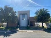 Casa / Sobrado em Condomínio para Venda em Atibaia/SP...