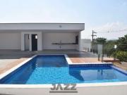 Casa / Sobrado em Condomínio para Venda em Atibaia/SP...