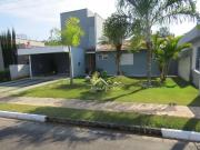 Casa / Sobrado em Condomínio para Venda em Atibaia/SP...