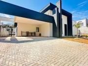 Casa / Sobrado em Condomínio para Venda em Atibaia/SP...