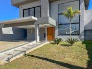 Casa / Sobrado em Condomínio para Venda em Atibaia/SP...