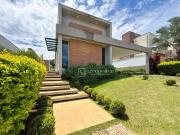 Casa / Sobrado em Condomínio para Venda em Atibaia/SP...