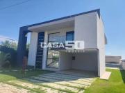 Casa / Sobrado em Condomínio para Venda em Atibaia/SP...