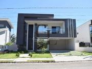Casa / Sobrado em Condomínio para Venda em Atibaia/SP...