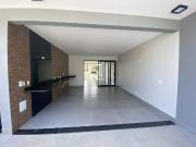 Casa / Sobrado em Condomínio para Venda em Atibaia/SP...