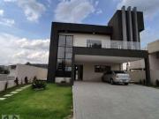 Casa / Sobrado em Condomínio para Venda em Atibaia/SP...